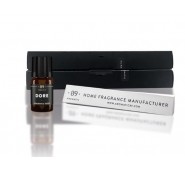 Aromatic •89• TOP16 Kvapų mėginukai